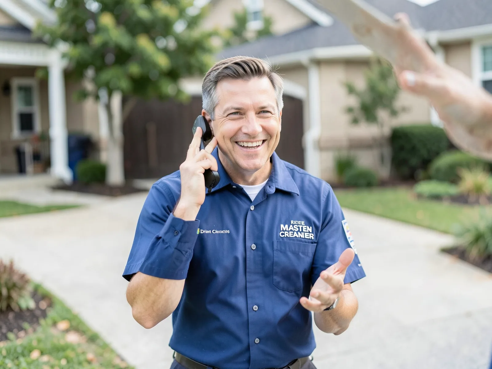 Drain Cleaning Hopedale, MA FAQs